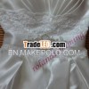 wholesale women crystal rhinestone applique decorative belts RAJ31