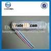 color PP belt for bag