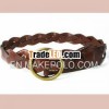 belt, leather belt,  leather knitted belts