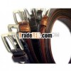 Men's Belts