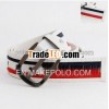 High quality cheaper 3.8cm wide belts for men
