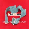 2013 FASHION ELASTIC BELT WITH KNITTING ARTWORK