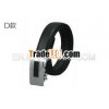 wholesale mens belt with removable buckles