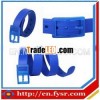 Silicone Belt in Fashion accessory
