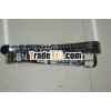 Popular metal chain belt