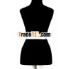 Elegant Designer Taffeta Bridal Belt and Sash for DIY Wedding Dress