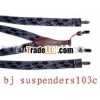 Men's gallus