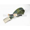 Men's Sport Belt,  Waist Belt
