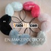 2013 Newest Soft Promotional Earmuffs