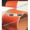 High Temperature Resistant Silicone Belt