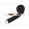 webbing belt