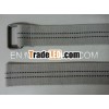 men's belt
