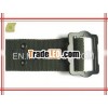 military web belt, webbing belt, military belt B-11