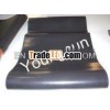 fusing machine belt
