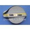 cotton tape webbing for sport straps/ bag belt/ shoulder belt/ waist belt/ fashion belt