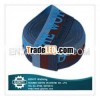 twill elastic custom web belts