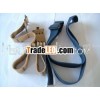 Waistbelt