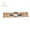 Fashion Beads Belt in 2012