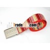 Ladies' Fashion Belt,  Waist Belt