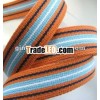 Polyester Military Webbing Strap