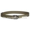 Army belt