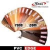PVC Edgb