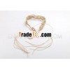 handmade belt