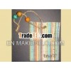 Sell Clothing Hang Tag