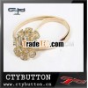 2013 fashion metal belts women