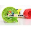 Fashion Mix Color Fragrant Belt