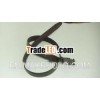 pu belts for men, brand designer belts men, P110928-05