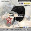cheapest high quality 5.11 tactical belt wholesale
