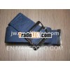 High quality man cotton belts