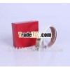 hot selling!!belts, women leather belt  paypal