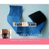 elastic band for massage