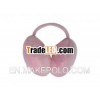 Customized Winter Warm Earmuffs