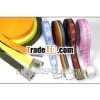 Fabric Belts