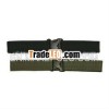 British Army Combat Tactical SWAT Belt Quick Fasten