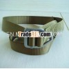 Fashion belt