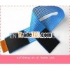 high quality elastic waist strap with velcro