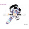 hot sale light color vintage style PU Belt BLT-26931