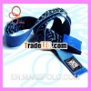 New Style Fashion Wholesale Western Screen Female Printing Skinny Belt