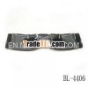 fashion elastic ladies' belt