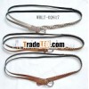 2013 fashion belts ,  belt for women lady belts