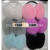 Ear Warmer/earmuff/thermal earmuff