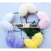 Fashion Winter Fur Earmuffs 2013