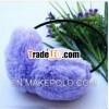 Fashion Eco-Friendly Plush Ear Muff