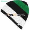 100 Cotton/Acrylic beanie (MSH6522)