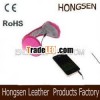 HSET191 music earmuff in computer hardware & software