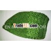 toddler newsboy hats, fashion crochet beanie hats , children hats